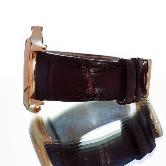 Patek Philippe World Time 5130R-001 Image 2